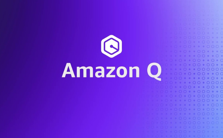 You are currently viewing Amazon Q: The AI Tool for Work Queries and Code Writing