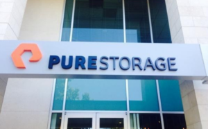 Read more about the article Pure Storage Launches AI-Enabled Enterprise Storage Platform