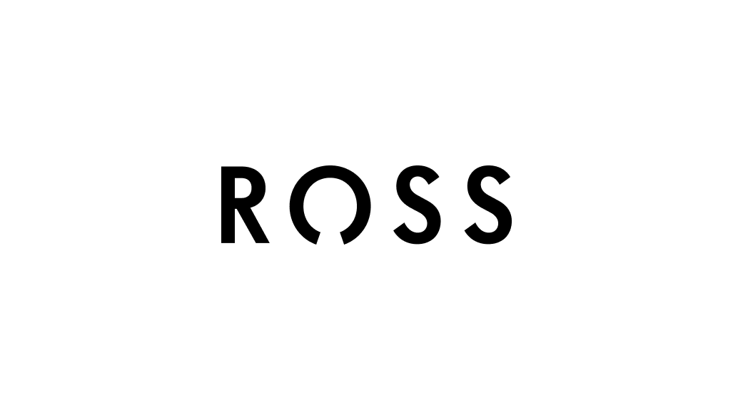 rossintelligence