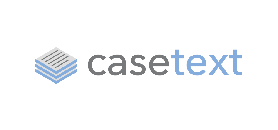 Casetext