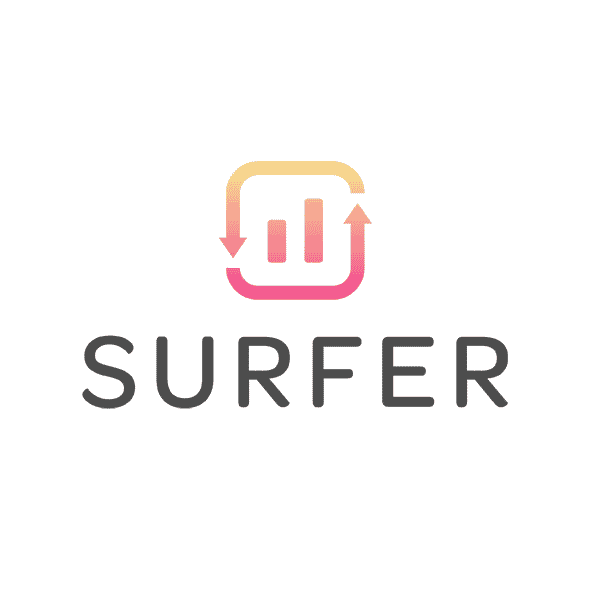 SurferSEO