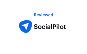Read more about the article SocialPilot Review: Features, Pricing, Pros and Cons