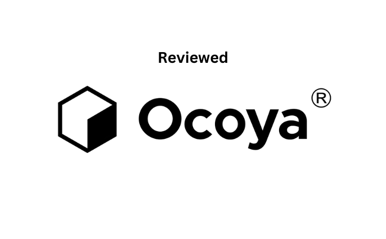 Read more about the article Ocoya Review 2024: Features, Pricing, Pros and Cons