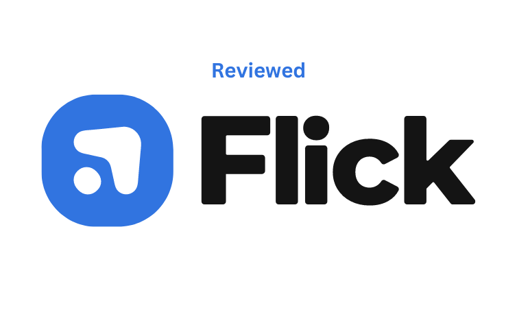 Read more about the article Flick Review: Best Instagram Hashtag Tool to Boost Reach