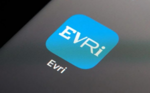 Read more about the article Evri Invests £1m in AI to Improve Parcel Delivery