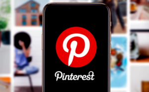 Read more about the article Pinterest Launches New AI Ad Tools to Boost Performance