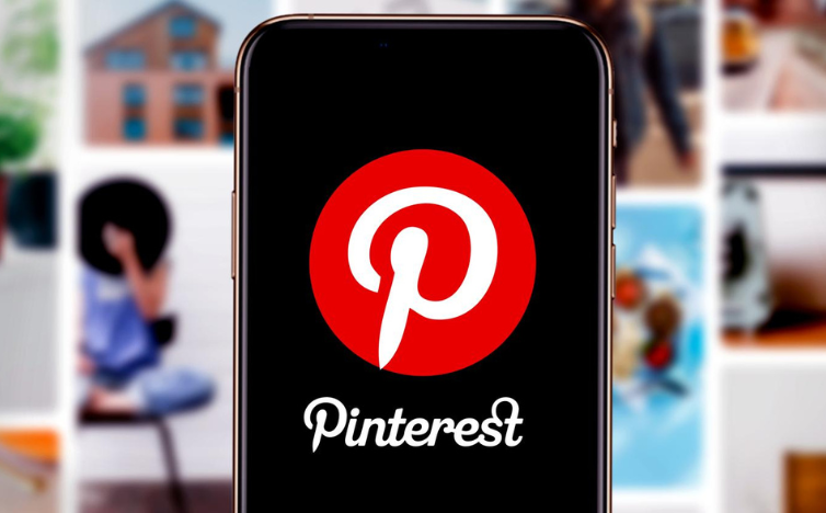 You are currently viewing Pinterest Launches New AI Ad Tools to Boost Performance