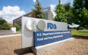 Read more about the article FDA Makes New Rules for Explaining AI in Medical Devices
