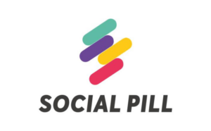 Read more about the article Social Pill’s New AI Tool Simplifies Ad Self-Declarations