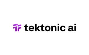 Read more about the article Tektonic AI Raises $10M to Enhance Business Automation