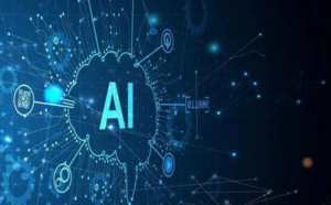Read more about the article Global Companies Use Large AI Models to Save Money