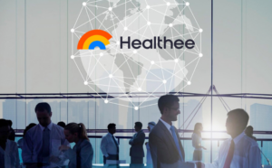 Read more about the article Healthee Launches New AI Tool to Help Choose Health Plans