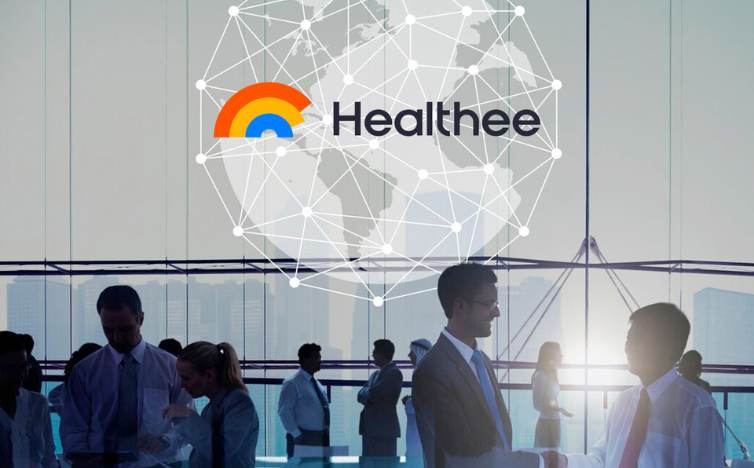 You are currently viewing Healthee Launches New AI Tool to Help Choose Health Plans