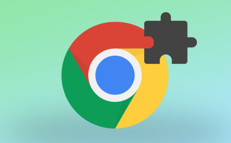 You are currently viewing 9 Key Benefits Of Using AI Chrome Extensions