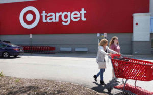 Read more about the article Target Introduces New AI Tool for Store Employees