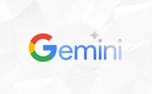 Read more about the article Google Adds Gemini AI to Gmail for Writing and Summarizing