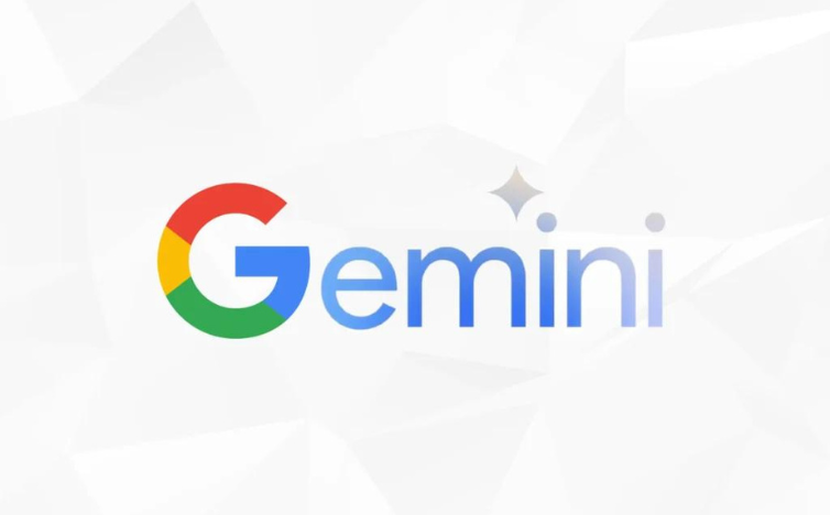 You are currently viewing Google Adds Gemini AI to Gmail for Writing and Summarizing