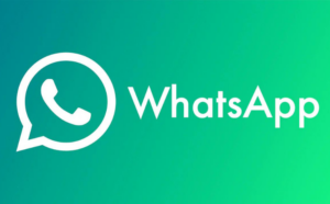Read more about the article Meta’s WhatsApp Launches New AI Tools for Businesses