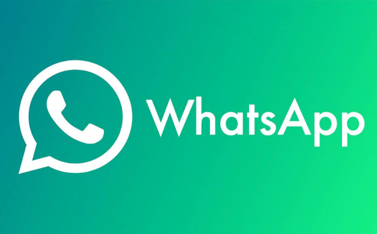 You are currently viewing Meta’s WhatsApp Launches New AI Tools for Businesses
