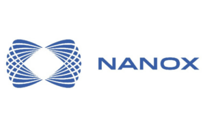 Read more about the article Nanox Adds AI Tools to Help with CT Scan Reviews