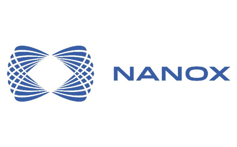 You are currently viewing Nanox Adds AI Tools to Help with CT Scan Reviews