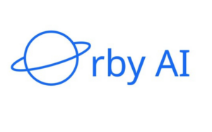 Read more about the article Orby AI is Making Smart AI Agents for Businesses