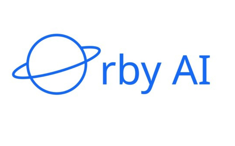 You are currently viewing Orby AI is Making Smart AI Agents for Businesses