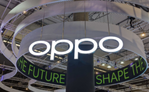 Read more about the article Oppo Partners with Tech Giants to Enhance AI in Smartphones