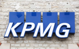 Read more about the article KPMG Australia Introduces AI Tool KymTax for Tax Services