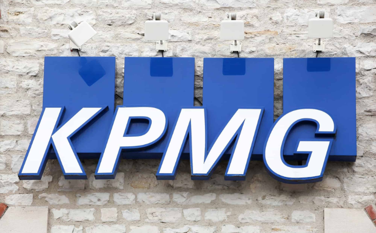 You are currently viewing KPMG Australia Introduces AI Tool KymTax for Tax Services