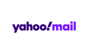 Read more about the article Yahoo Mail’s Biggest Update in 10 Years Adds New AI Tools