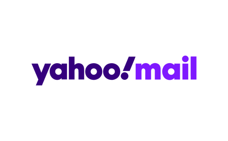 You are currently viewing Yahoo Mail’s Biggest Update in 10 Years Adds New AI Tools