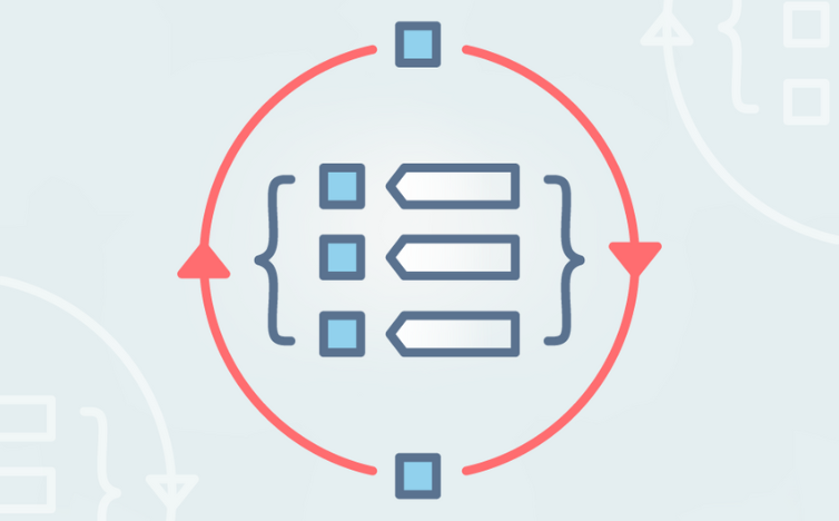 Understanding Data Preprocessing