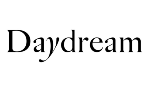 Read more about the article AI Startup Daydream Raises $50M to Revolutionize Shopping