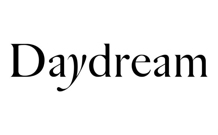 You are currently viewing AI Startup Daydream Raises $50M to Revolutionize Shopping