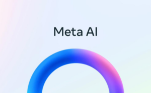 Read more about the article Meta Stops AI Models Launch in Europe After Irish Request