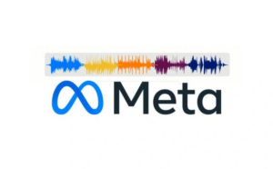 Read more about the article Meta Develops Tool to Watermark AI-Generated Speech
