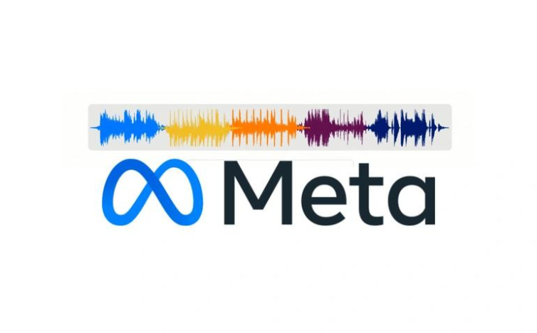 Read more about the article Meta Develops Tool to Watermark AI-Generated Speech