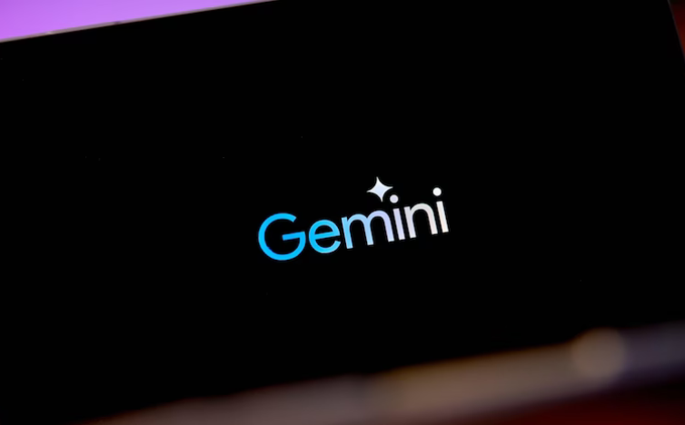 You are currently viewing Gemini Review in 2024: Features, Models, Pros and Cons
