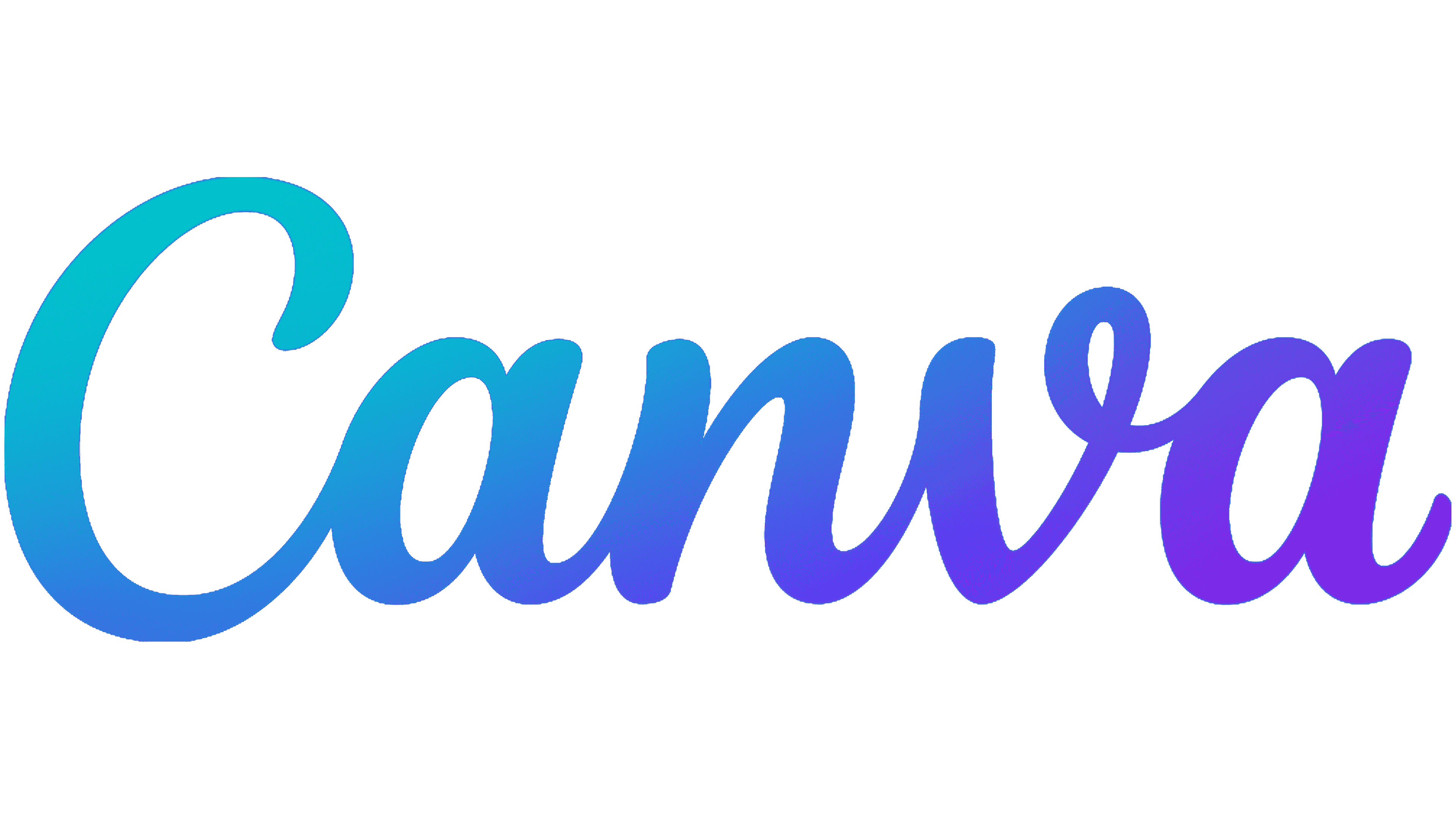 Canva AI