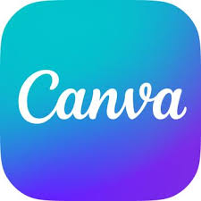 Canva