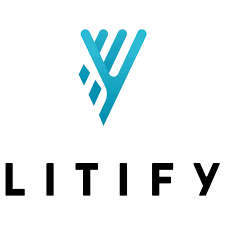 Litify