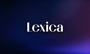 Lexica Art