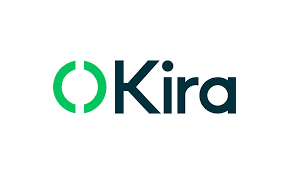 Kira Systems