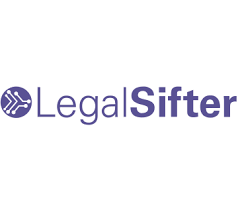 LegalSifter