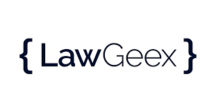 LawGeex