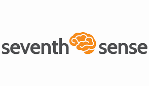 Seventh Sense