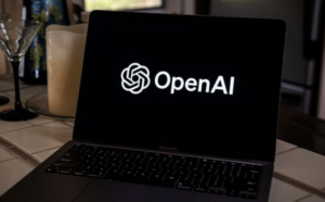 Read more about the article OpenAI Blocking China’s Access to AI Tools