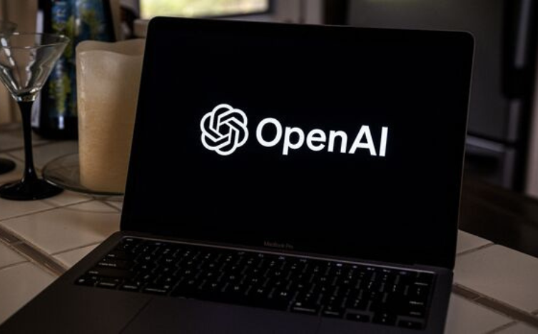 You are currently viewing OpenAI Blocking China’s Access to AI Tools