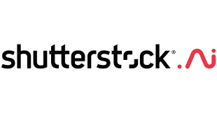 Shutterstock AI